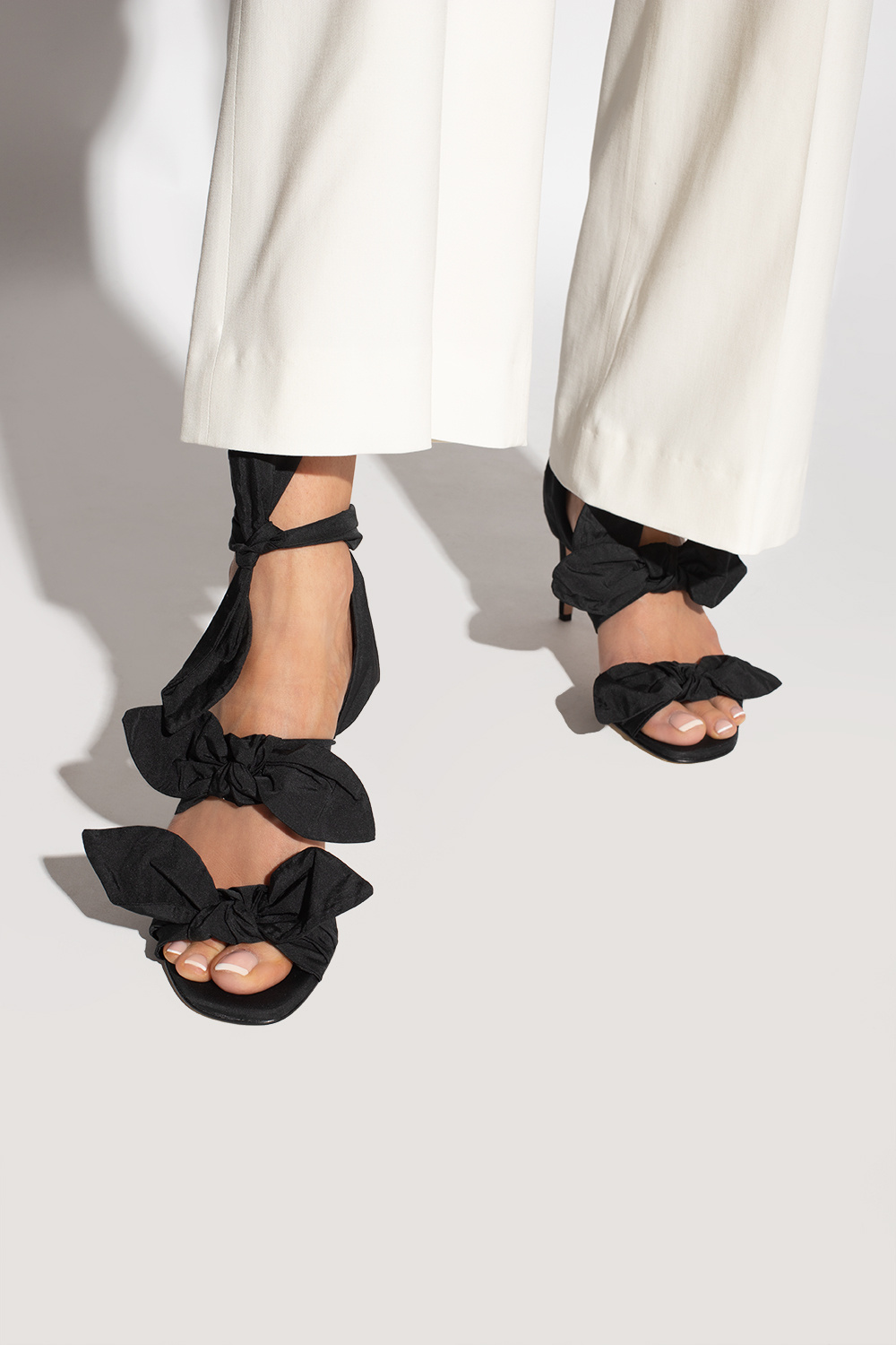 Valentino store sandals canada